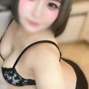 ヒメ日記 2025/04/08 19:00 投稿 どきどき　このみ ノーパンパンスト スケベなOL梅田・兎我野店