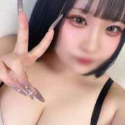 ヒメ日記 2025/04/12 10:00 投稿 どきどき　このみ ノーパンパンスト スケベなOL梅田・兎我野店