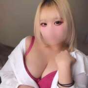 ヒメ日記 2025/04/12 21:00 投稿 どきどき　このみ ノーパンパンスト スケベなOL梅田・兎我野店