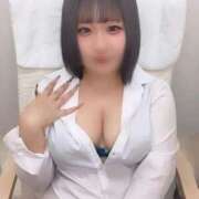 ヒメ日記 2025/04/13 10:08 投稿 どきどき　このみ ノーパンパンスト スケベなOL梅田・兎我野店