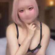 ヒメ日記 2025/04/13 21:00 投稿 どきどき　このみ ノーパンパンスト スケベなOL梅田・兎我野店