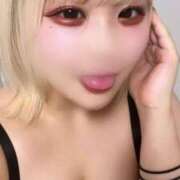 ヒメ日記 2025/04/14 17:30 投稿 どきどき　このみ ノーパンパンスト スケベなOL梅田・兎我野店