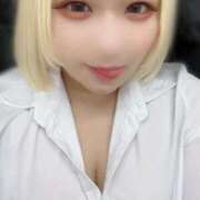 ヒメ日記 2025/04/16 20:00 投稿 どきどき　このみ ノーパンパンスト スケベなOL梅田・兎我野店