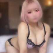 ヒメ日記 2025/05/23 17:00 投稿 どきどき　このみ ノーパンパンスト スケベなOL梅田・兎我野店