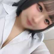 ヒメ日記 2025/05/23 21:00 投稿 どきどき　このみ ノーパンパンスト スケベなOL梅田・兎我野店