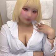 ヒメ日記 2025/05/26 10:26 投稿 どきどき　このみ ノーパンパンスト スケベなOL梅田・兎我野店