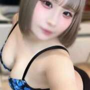 ヒメ日記 2025/05/26 17:30 投稿 どきどき　このみ ノーパンパンスト スケベなOL梅田・兎我野店