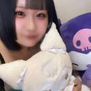 ヒメ日記 2025/05/28 12:30 投稿 どきどき　このみ ノーパンパンスト スケベなOL梅田・兎我野店