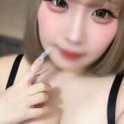 ヒメ日記 2025/05/29 17:00 投稿 どきどき　このみ ノーパンパンスト スケベなOL梅田・兎我野店