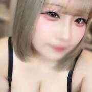 ヒメ日記 2025/05/29 21:15 投稿 どきどき　このみ ノーパンパンスト スケベなOL梅田・兎我野店