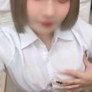 ヒメ日記 2025/08/24 21:00 投稿 どきどき　このみ ノーパンパンスト スケベなOL梅田・兎我野店