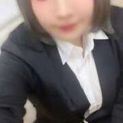 ヒメ日記 2025/08/25 21:00 投稿 どきどき　このみ ノーパンパンスト スケベなOL梅田・兎我野店