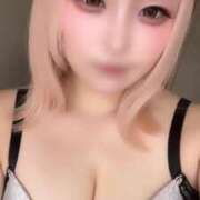 ヒメ日記 2025/08/26 10:00 投稿 どきどき　このみ ノーパンパンスト スケベなOL梅田・兎我野店