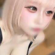 ヒメ日記 2025/08/29 10:00 投稿 どきどき　このみ ノーパンパンスト スケベなOL梅田・兎我野店