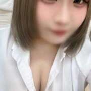 ヒメ日記 2025/08/30 21:00 投稿 どきどき　このみ ノーパンパンスト スケベなOL梅田・兎我野店