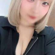 ヒメ日記 2025/10/20 17:00 投稿 どきどき　このみ ノーパンパンスト スケベなOL梅田・兎我野店