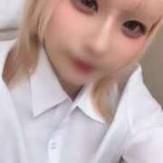 ヒメ日記 2025/10/23 10:45 投稿 どきどき　このみ ノーパンパンスト スケベなOL梅田・兎我野店