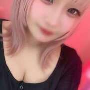 ヒメ日記 2025/10/23 21:00 投稿 どきどき　このみ ノーパンパンスト スケベなOL梅田・兎我野店