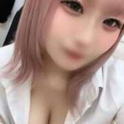 ヒメ日記 2025/10/27 12:30 投稿 どきどき　このみ ノーパンパンスト スケベなOL梅田・兎我野店