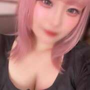 ヒメ日記 2025/11/14 17:00 投稿 どきどき　このみ ノーパンパンスト スケベなOL梅田・兎我野店