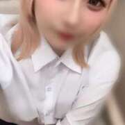 ヒメ日記 2025/11/15 17:00 投稿 どきどき　このみ ノーパンパンスト スケベなOL梅田・兎我野店