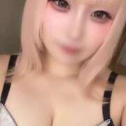 ヒメ日記 2025/11/16 17:00 投稿 どきどき　このみ ノーパンパンスト スケベなOL梅田・兎我野店