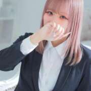 ヒメ日記 2025/11/20 10:15 投稿 どきどき　このみ ノーパンパンスト スケベなOL梅田・兎我野店