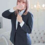 ヒメ日記 2025/11/20 11:00 投稿 どきどき　このみ ノーパンパンスト スケベなOL梅田・兎我野店