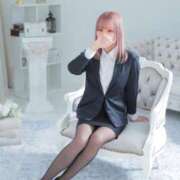 ヒメ日記 2025/11/20 11:15 投稿 どきどき　このみ ノーパンパンスト スケベなOL梅田・兎我野店