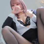 どきどき　このみ お礼🧸💌 ノーパンパンスト スケベなOL梅田・兎我野店