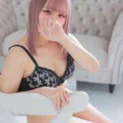 どきどき　このみ お礼🧸💌 ノーパンパンスト スケベなOL梅田・兎我野店