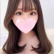 みな 華金だよ❤️ ときめきビンビンリゾートｉｎ熊谷