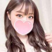 みな おはようっ😘☀️ ときめきビンビンリゾートｉｎ熊谷