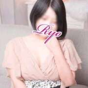 ヒメ日記 2025/11/26 13:51 投稿 りょう 成田人妻花壇