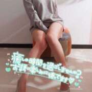 りょう 明日…♪───Ｏ（≧∇≦）Ｏ────♪ 成田人妻花壇