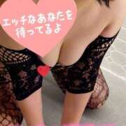 ヒメ日記 2026/05/25 10:24 投稿 りょう 成田人妻花壇