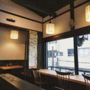 ヒメ日記 2025/03/04 18:15 投稿 このは 脱がされたい人妻 町田・相模原店