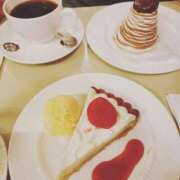 ヒメ日記 2025/03/05 09:19 投稿 このは 脱がされたい人妻 町田・相模原店