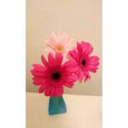 ヒメ日記 2025/03/08 16:38 投稿 このは 脱がされたい人妻 町田・相模原店