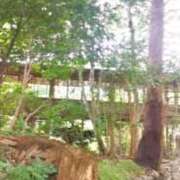 ヒメ日記 2025/03/11 23:13 投稿 このは 脱がされたい人妻 町田・相模原店