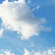 ヒメ日記 2025/03/23 18:24 投稿 このは 脱がされたい人妻 町田・相模原店