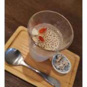 ヒメ日記 2025/04/27 17:26 投稿 このは 脱がされたい人妻 町田・相模原店