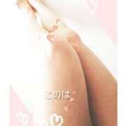 ヒメ日記 2025/05/19 23:51 投稿 このは 脱がされたい人妻 町田・相模原店