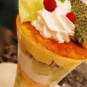 ヒメ日記 2025/06/22 20:15 投稿 このは 脱がされたい人妻 町田・相模原店