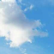 ヒメ日記 2025/08/03 12:06 投稿 このは 脱がされたい人妻 町田・相模原店