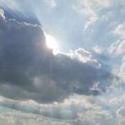 ヒメ日記 2025/08/25 10:04 投稿 このは 脱がされたい人妻 町田・相模原店