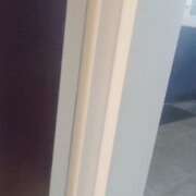 ヒメ日記 2025/09/20 09:41 投稿 このは 脱がされたい人妻 町田・相模原店