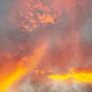 ヒメ日記 2025/10/14 23:18 投稿 このは 脱がされたい人妻 町田・相模原店