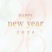 ヒメ日記 2026/01/06 20:31 投稿 このは 脱がされたい人妻 町田・相模原店