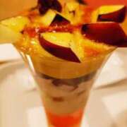 ヒメ日記 2026/02/07 21:54 投稿 このは 脱がされたい人妻 町田・相模原店